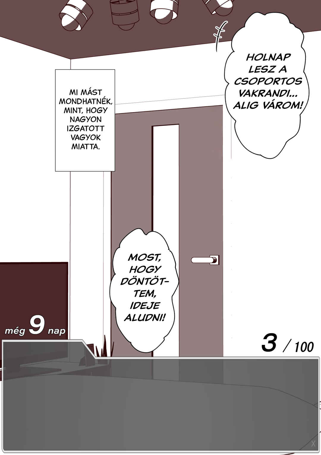 Chapter 20 - Page 1