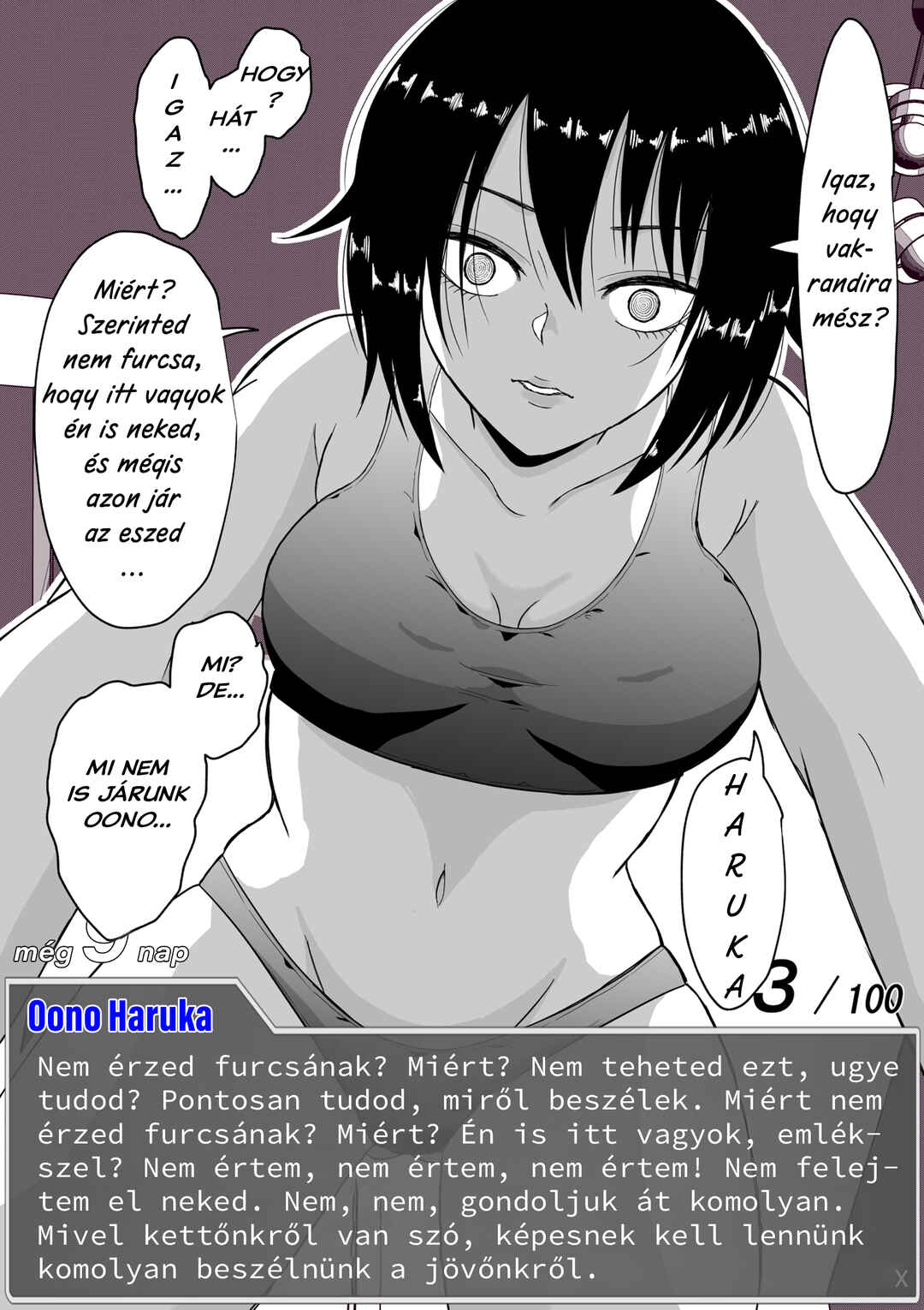 Chapter 20 - Page 3