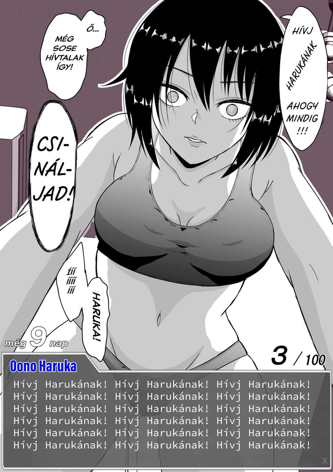 Chapter 20 - Page 4