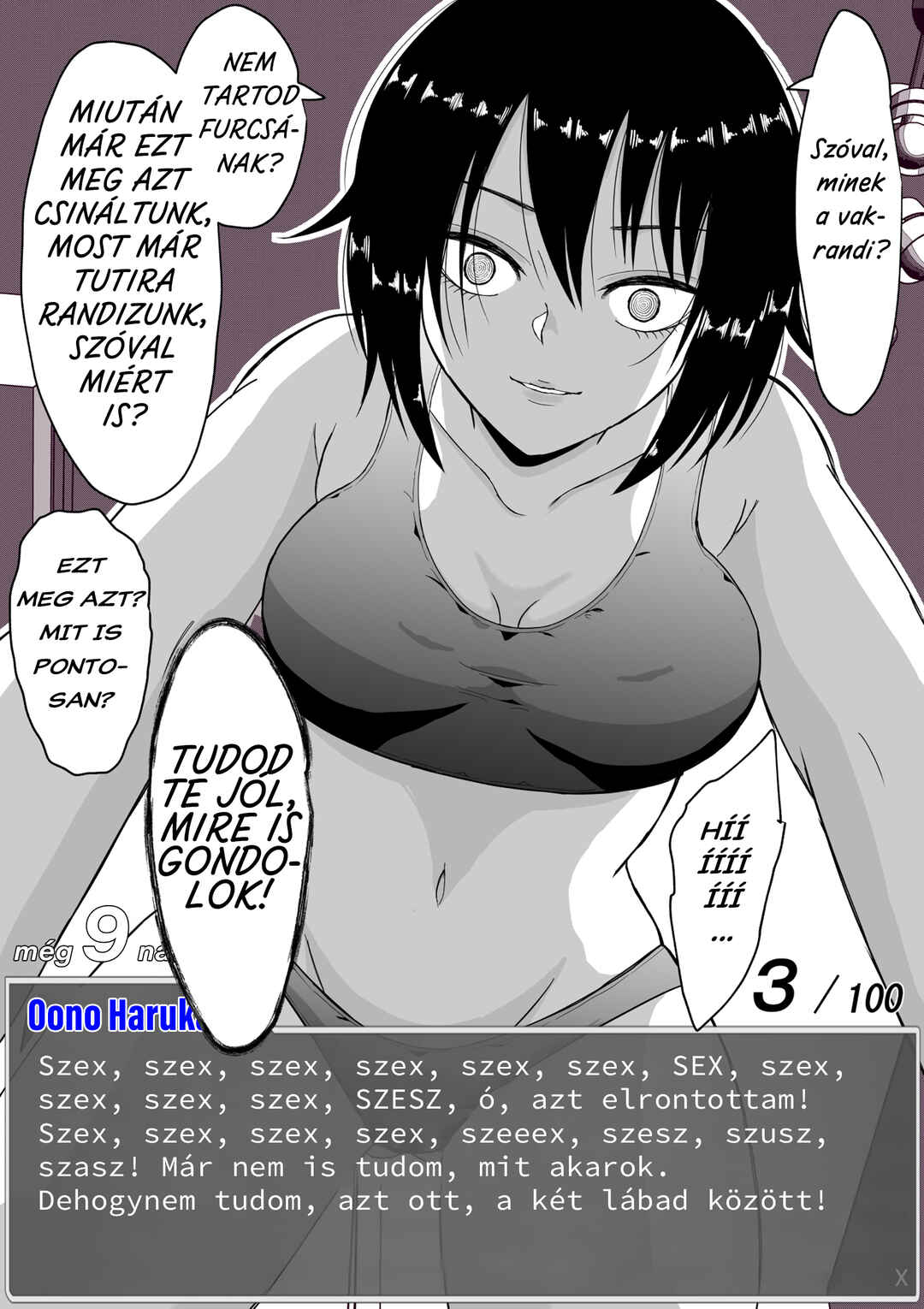 Chapter 20 - Page 5