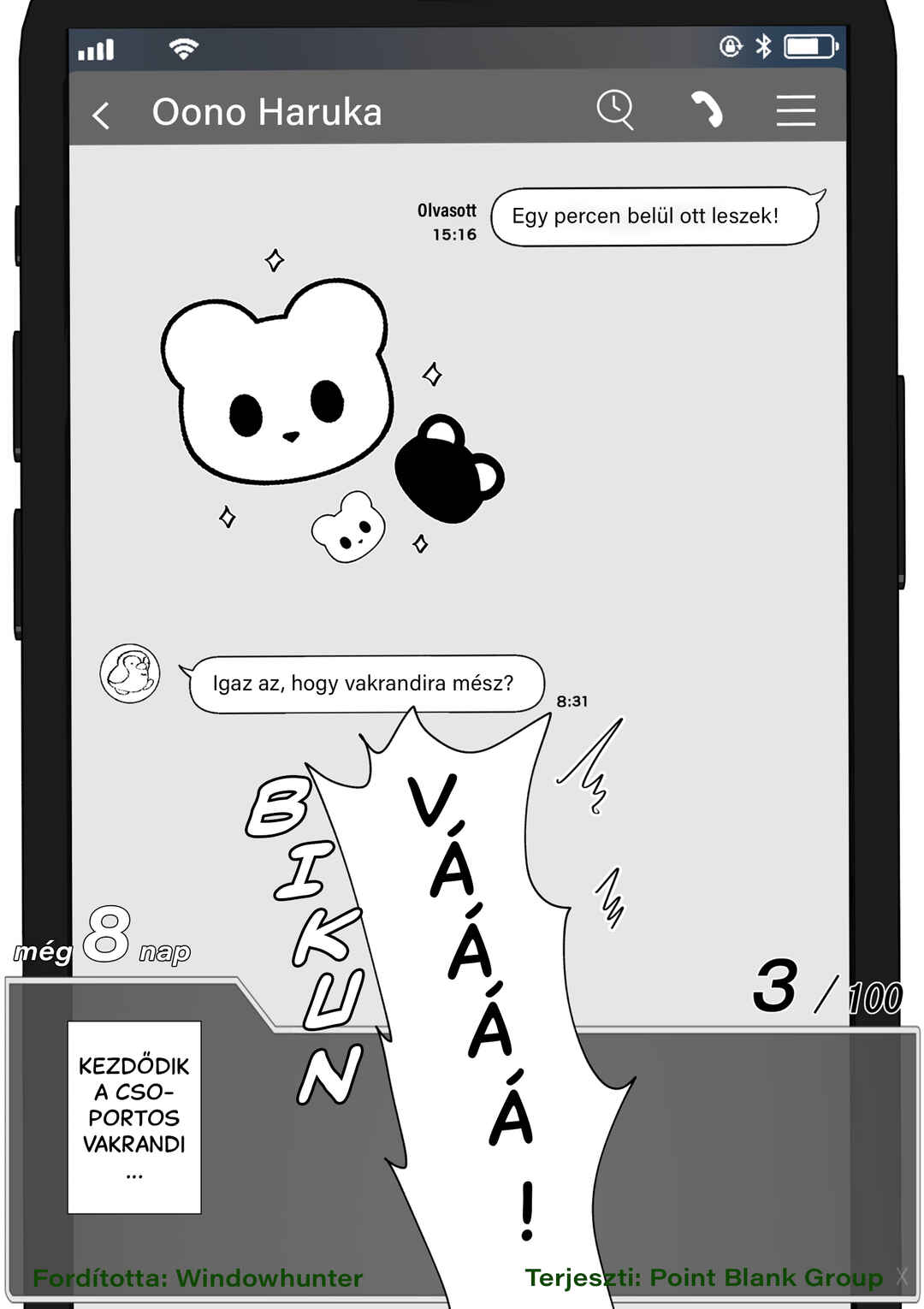 Chapter 20 - Page 8