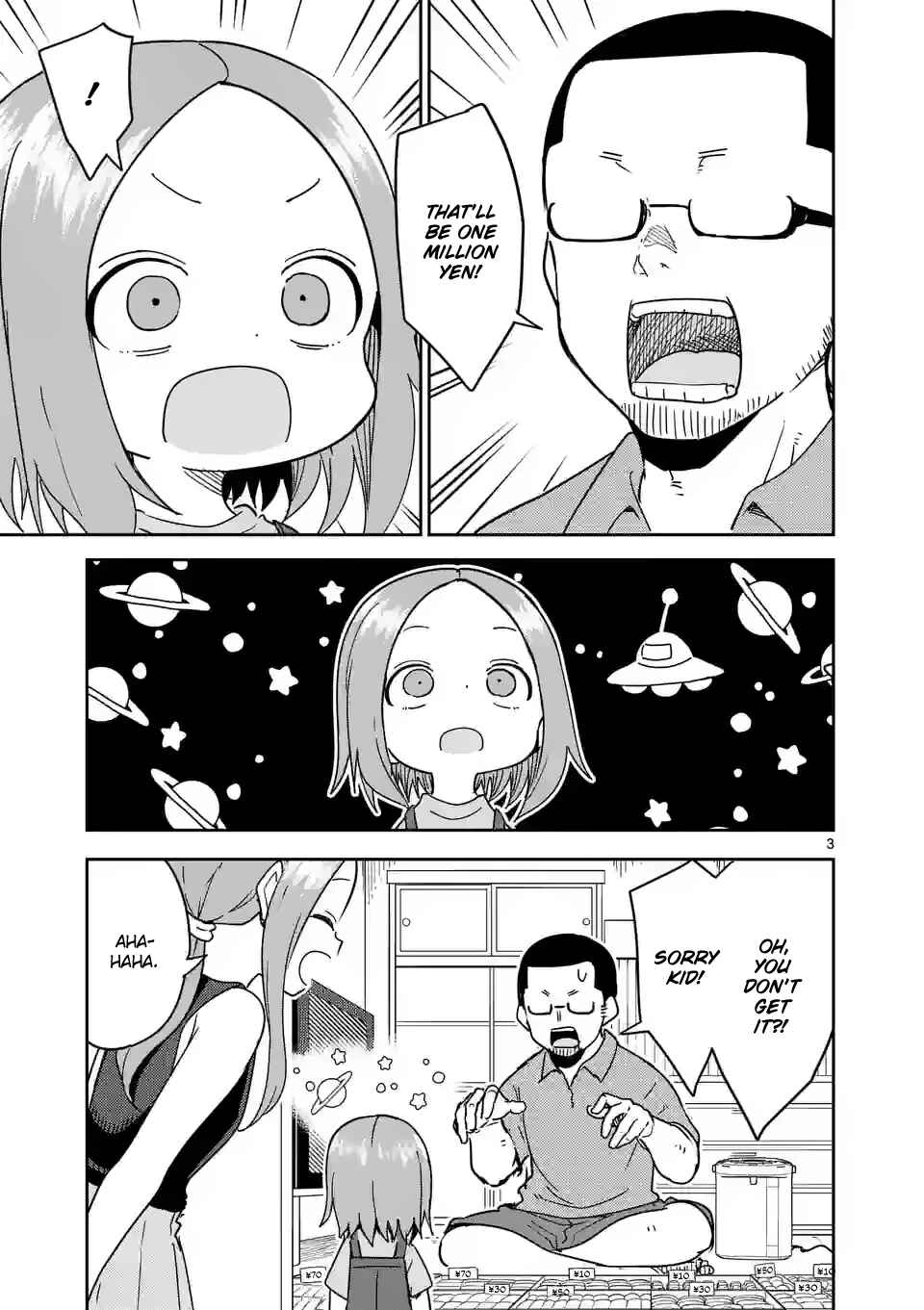 Chapter 291 - Page 3