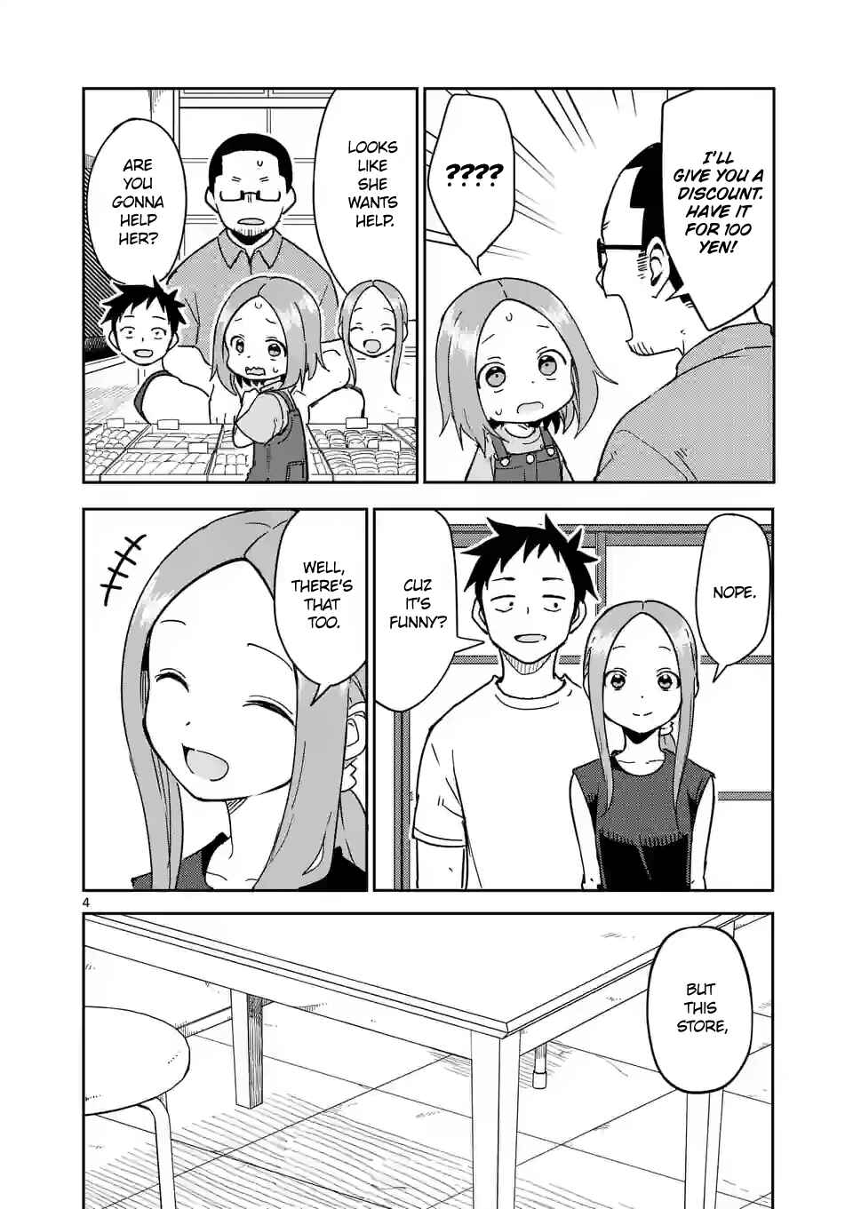 Chapter 291 - Page 4