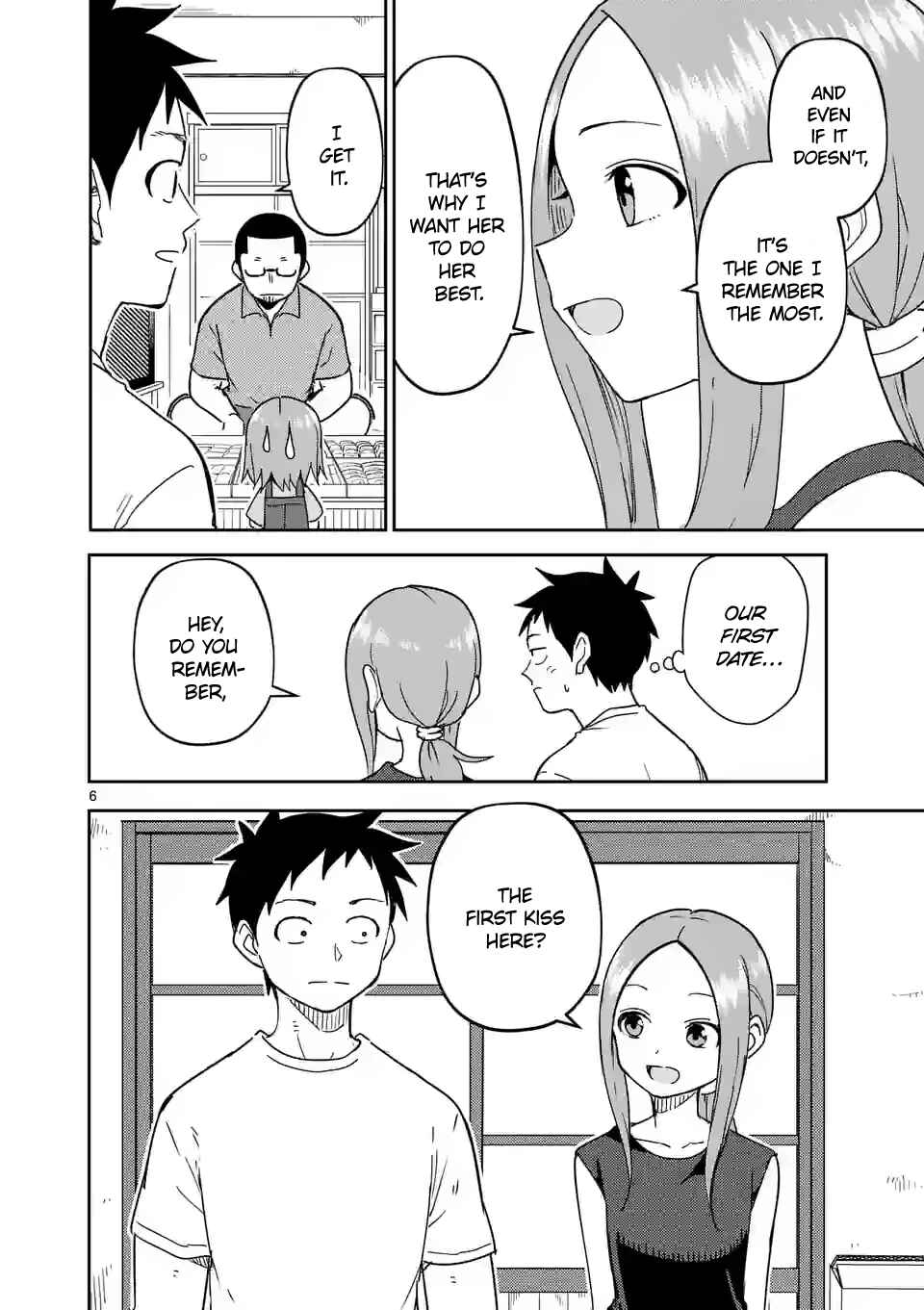 Chapter 291 - Page 6