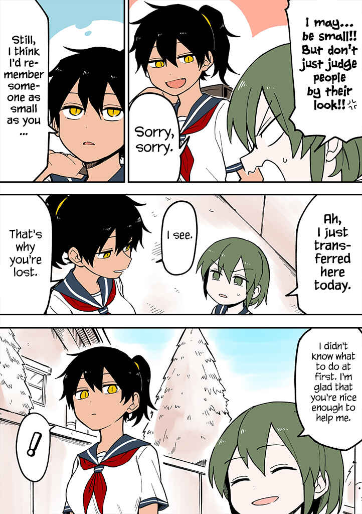 Chapter 40.3 - Page 5
