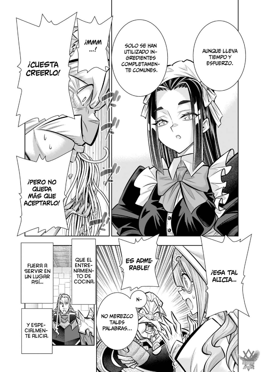 Chapter 8.1 - Page 10