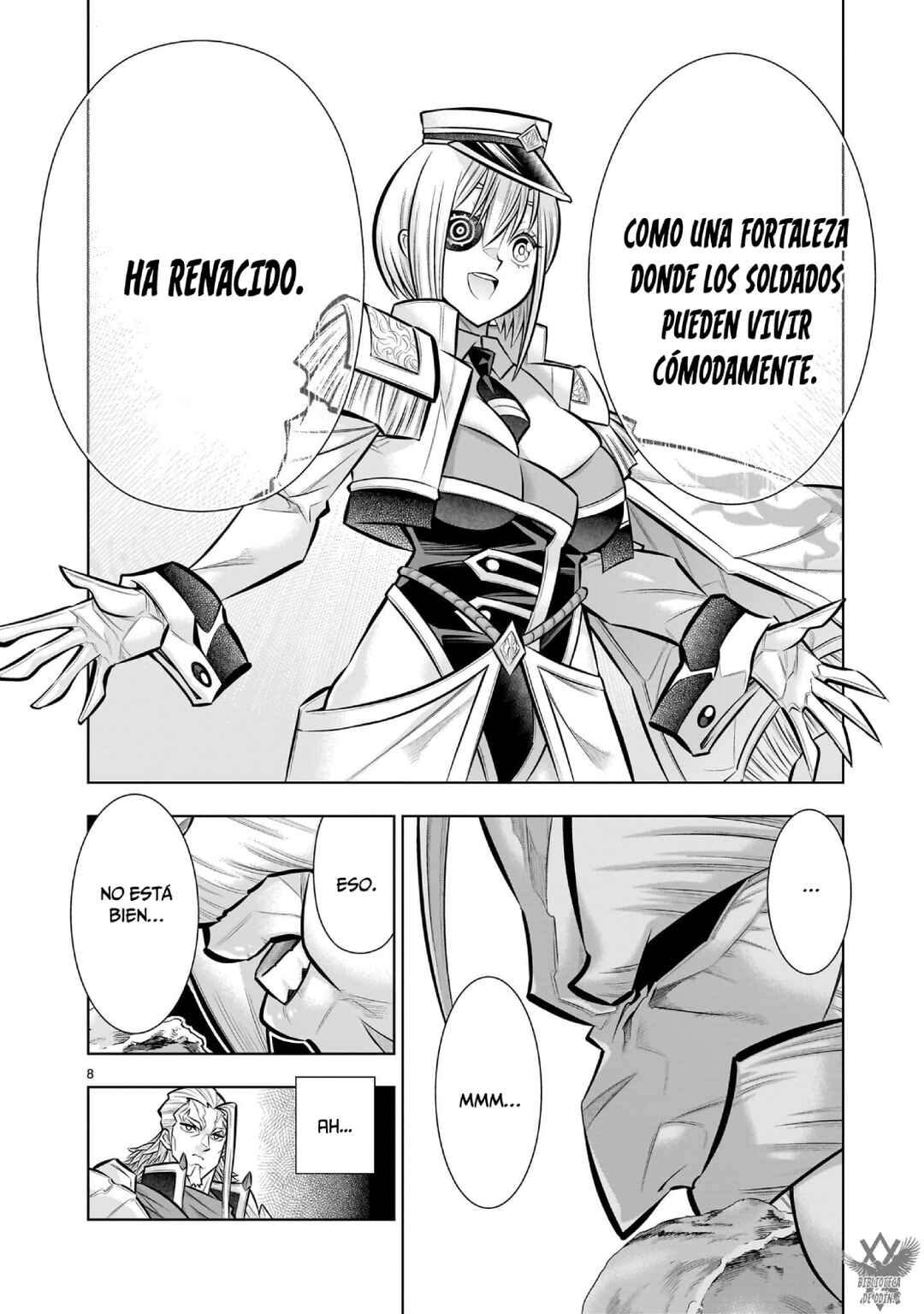 Chapter 8.1 - Page 12