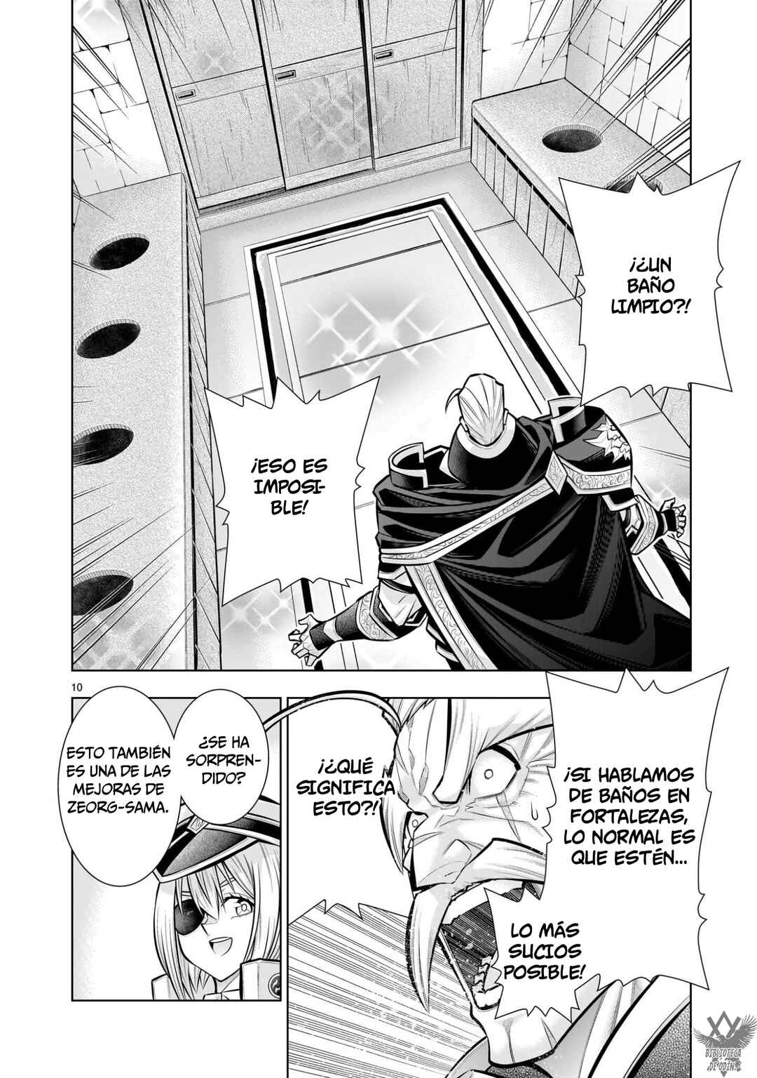 Chapter 8.1 - Page 14