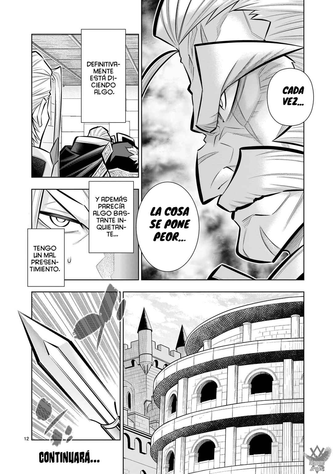 Chapter 8.1 - Page 16