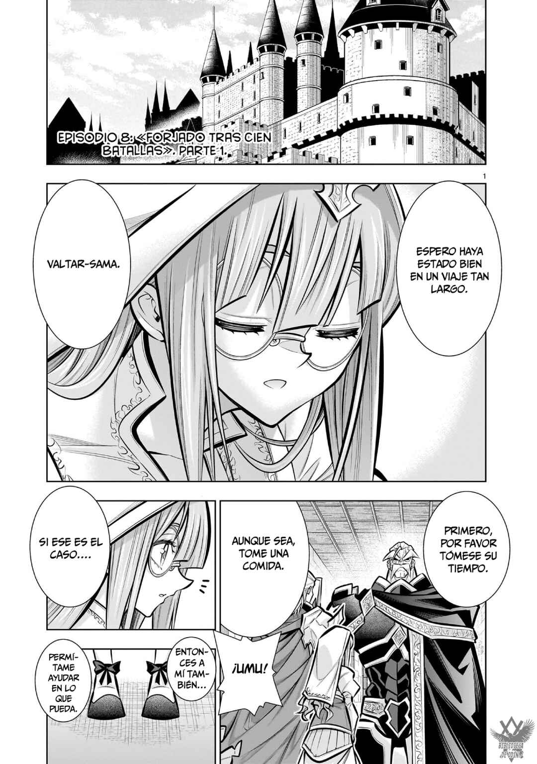 Chapter 8.1 - Page 5