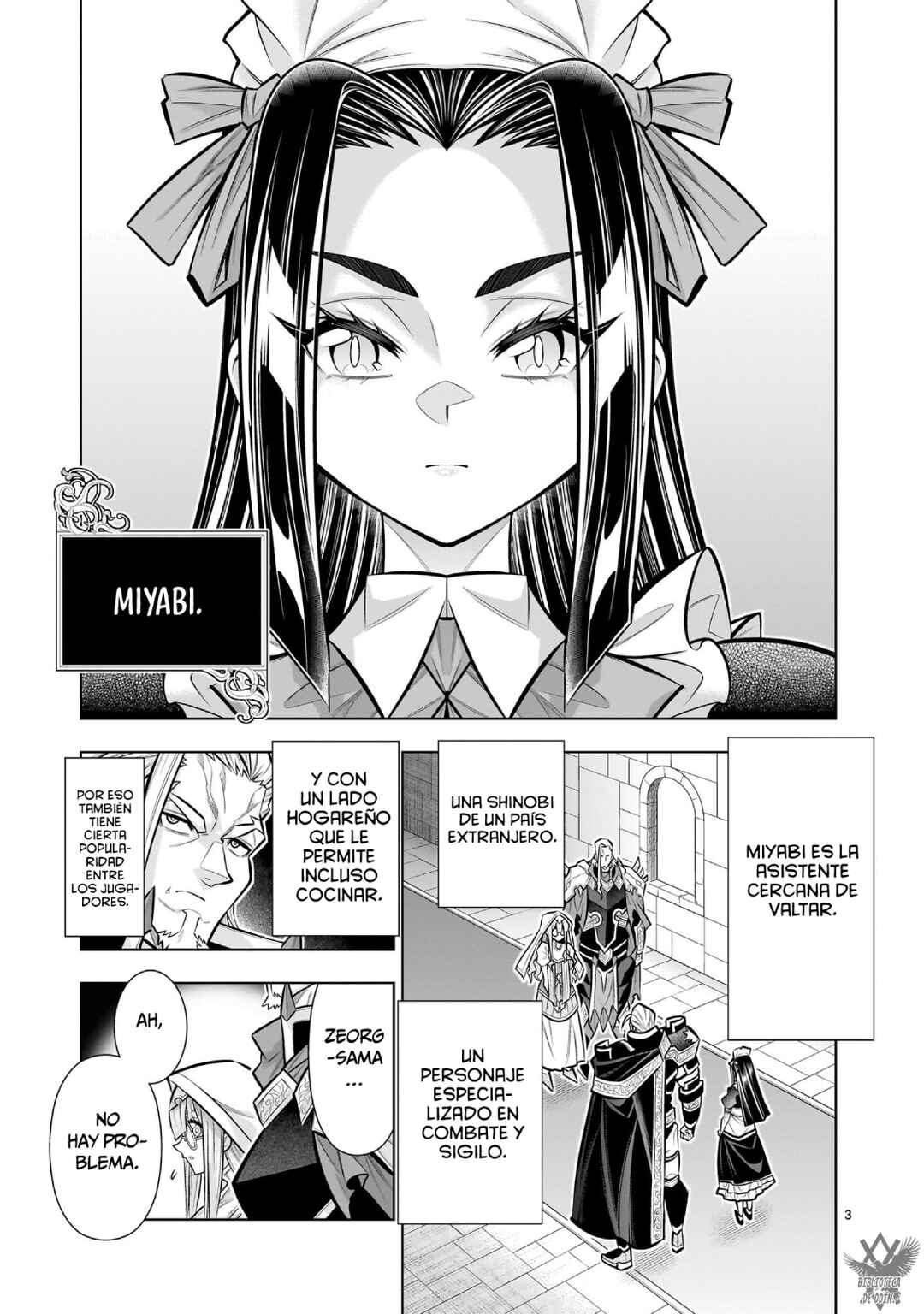 Chapter 8.1 - Page 7
