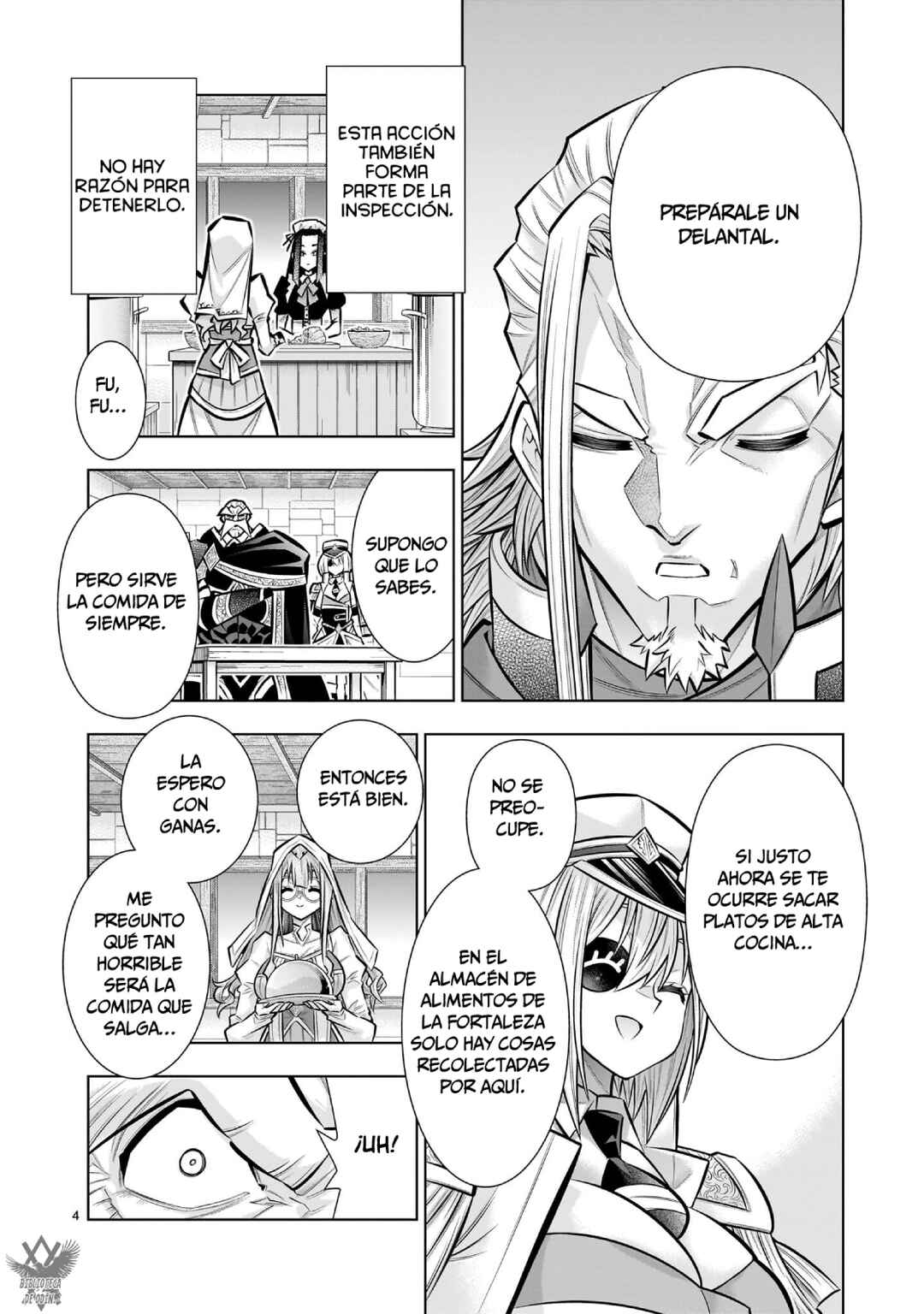 Chapter 8.1 - Page 8