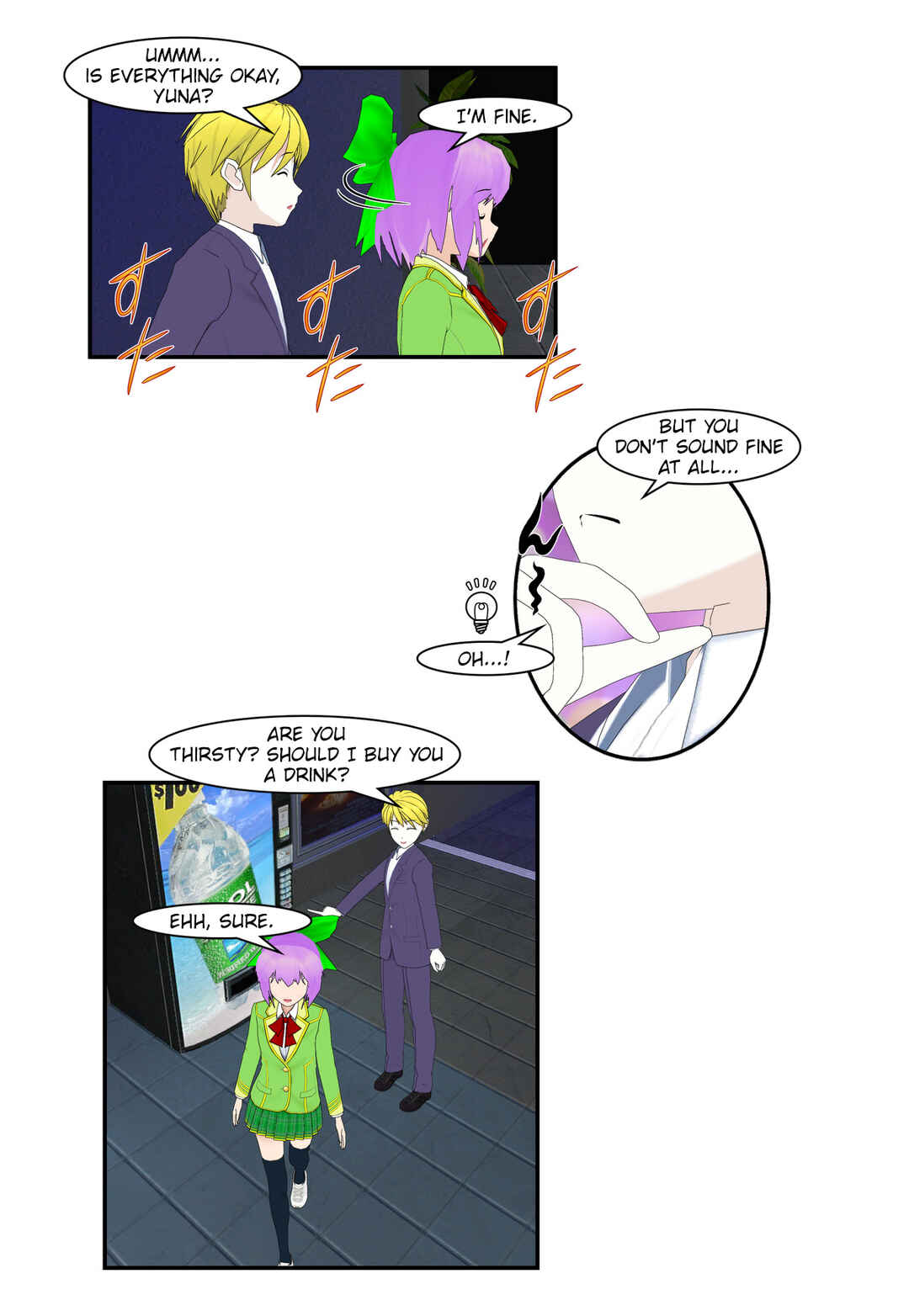 Chapter 29 - Page 10