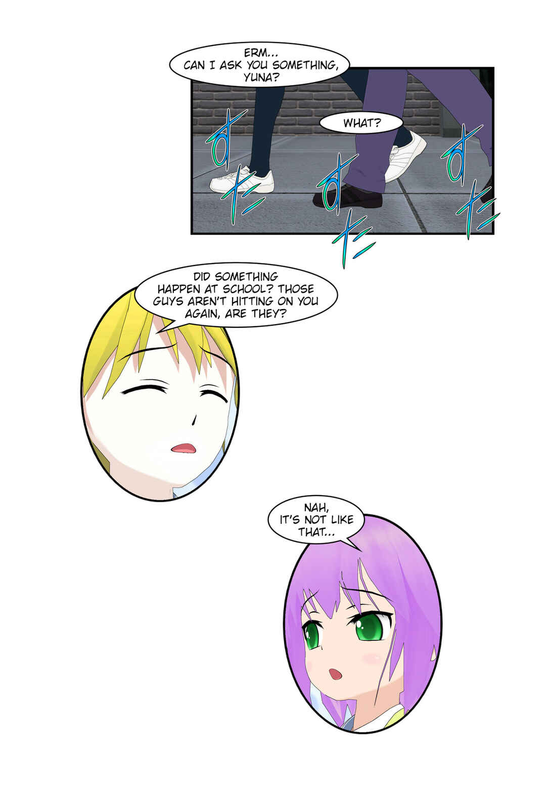 Chapter 29 - Page 12