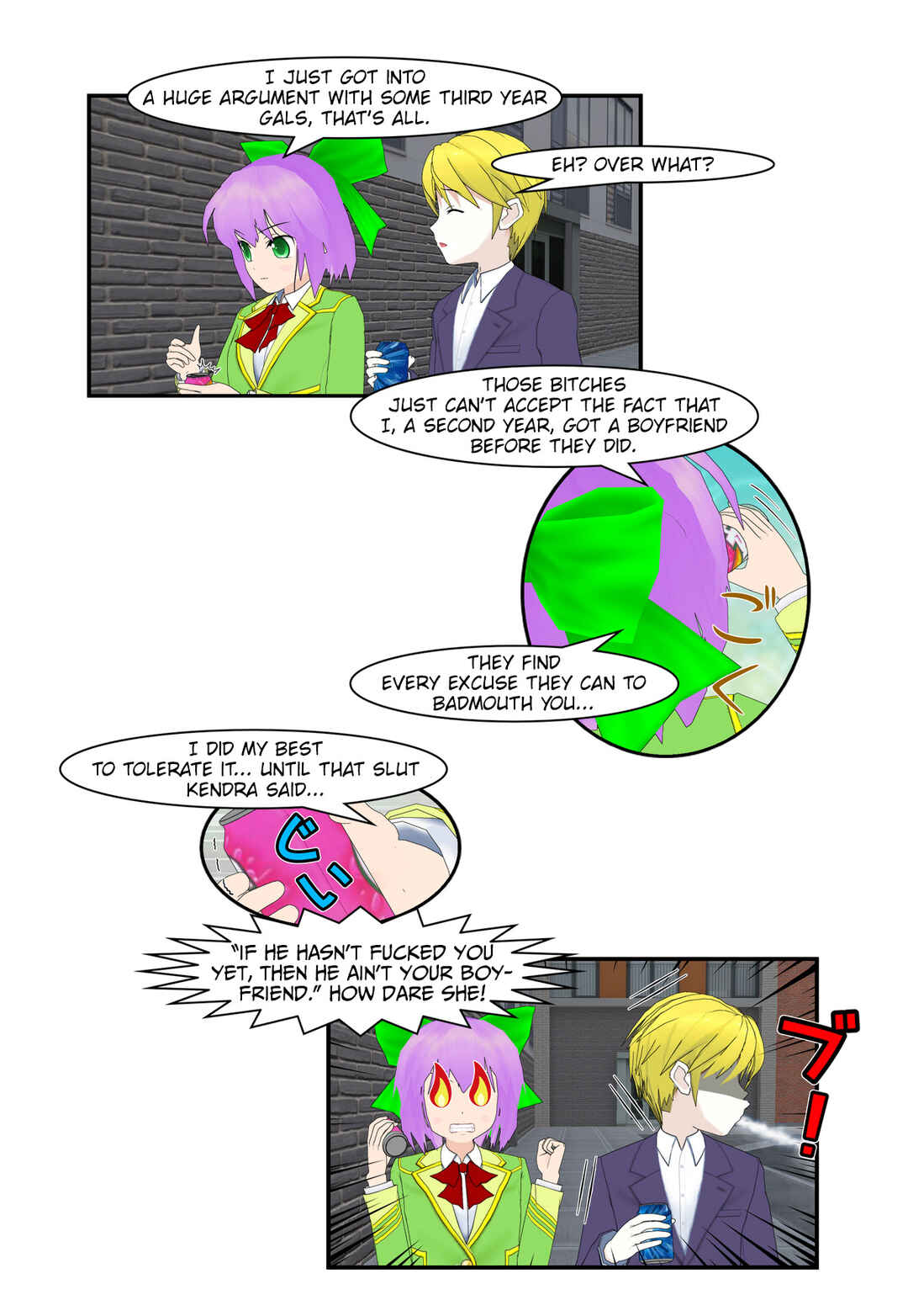 Chapter 29 - Page 13
