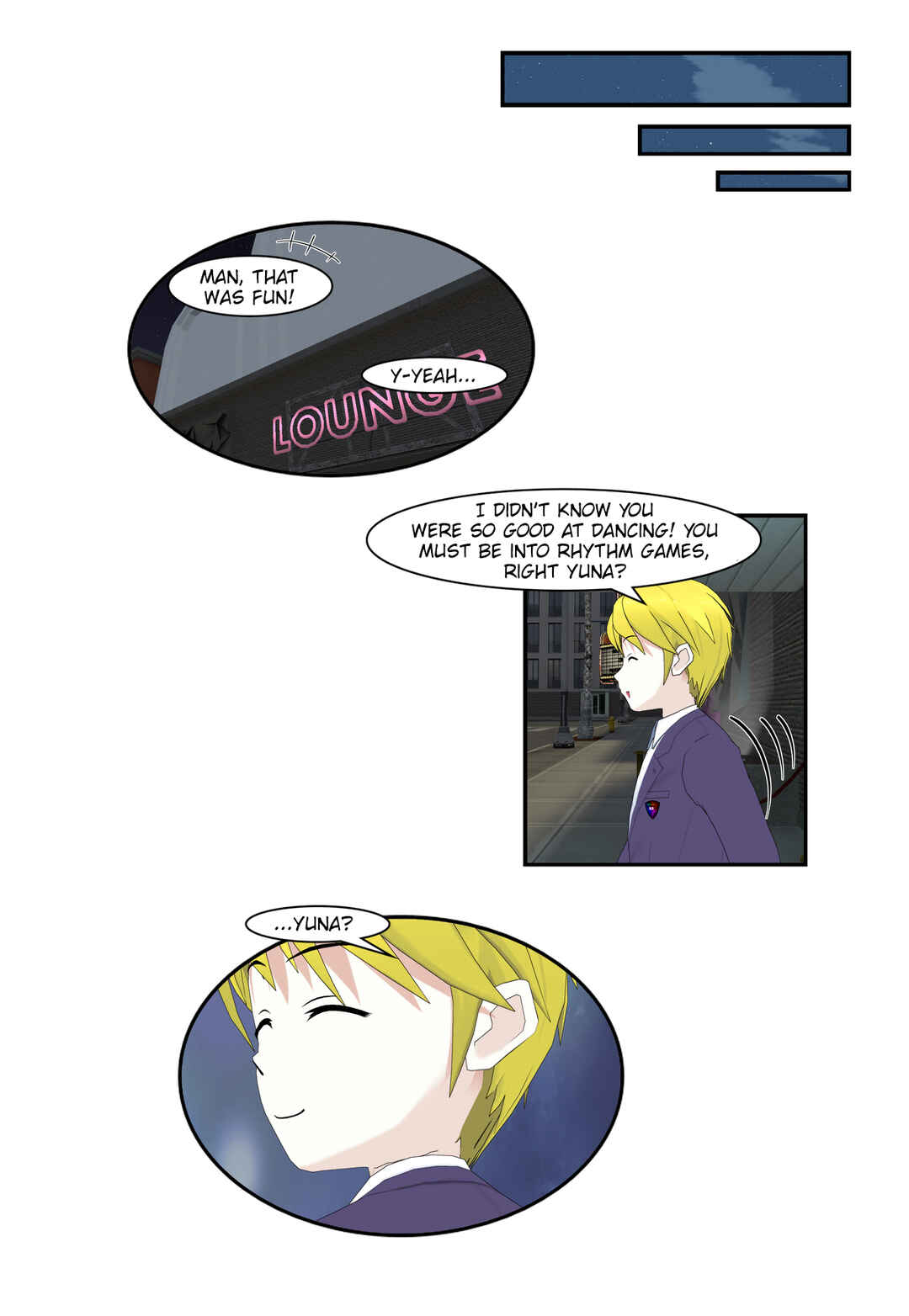 Chapter 29 - Page 18