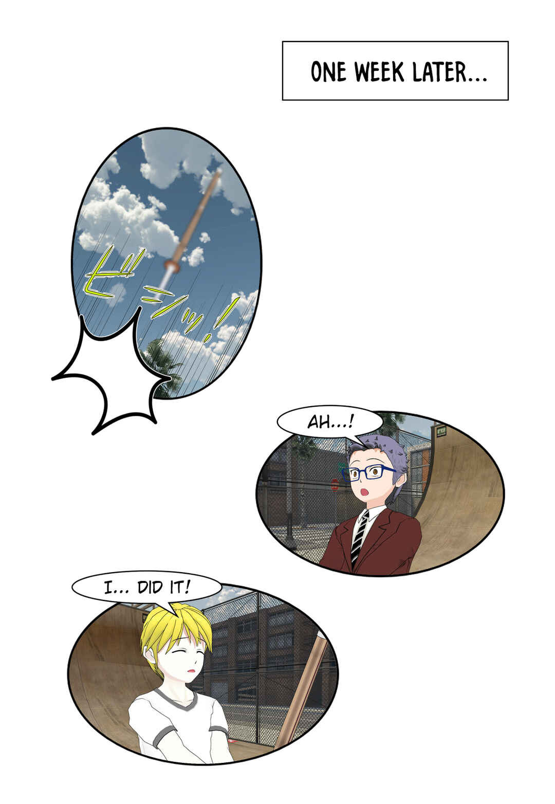 Chapter 29 - Page 2
