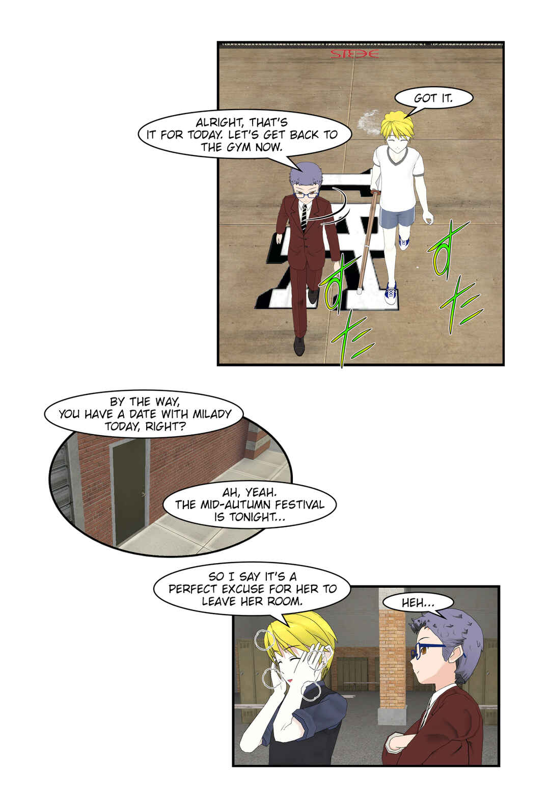 Chapter 29 - Page 4
