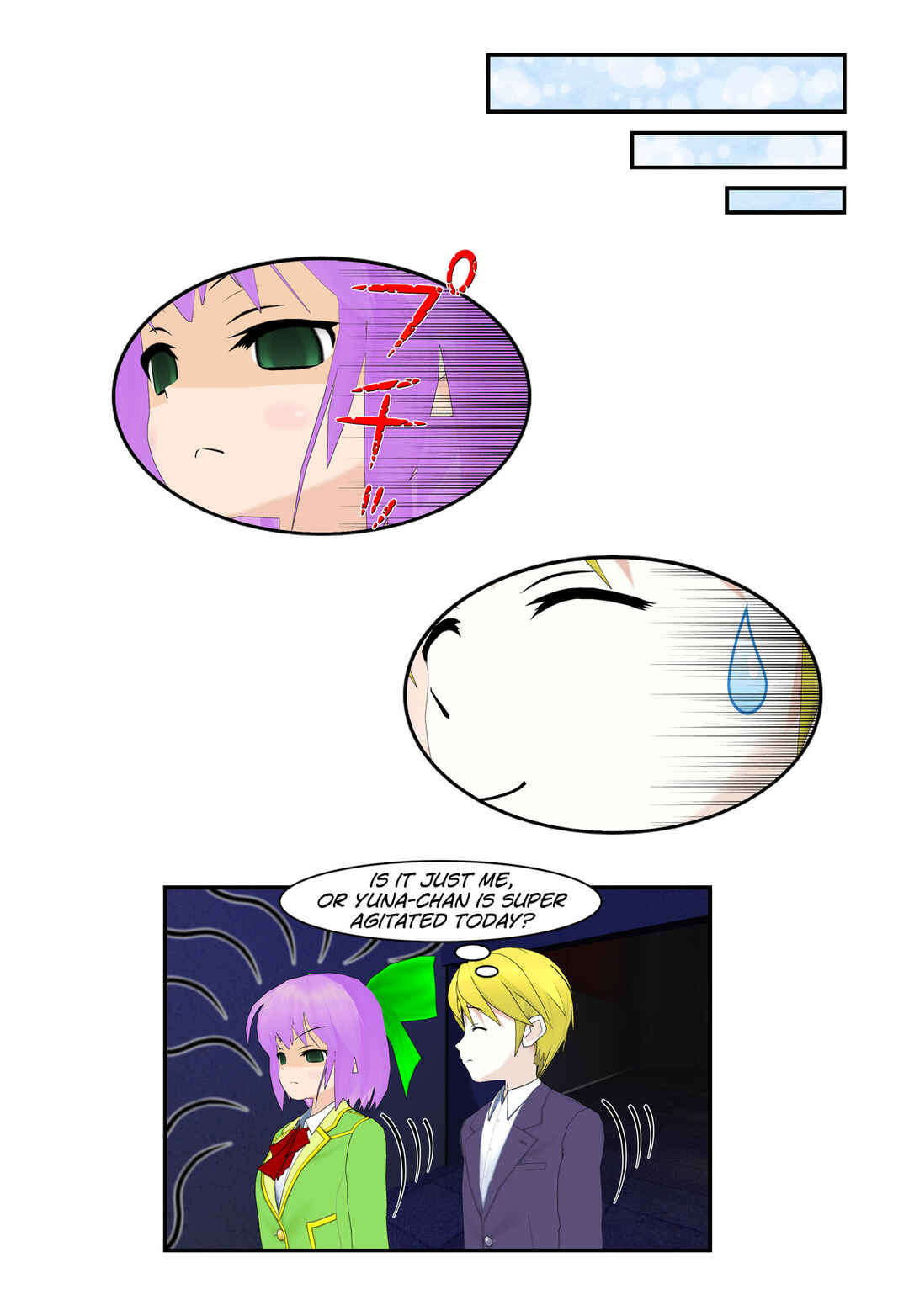 Chapter 29 - Page 9