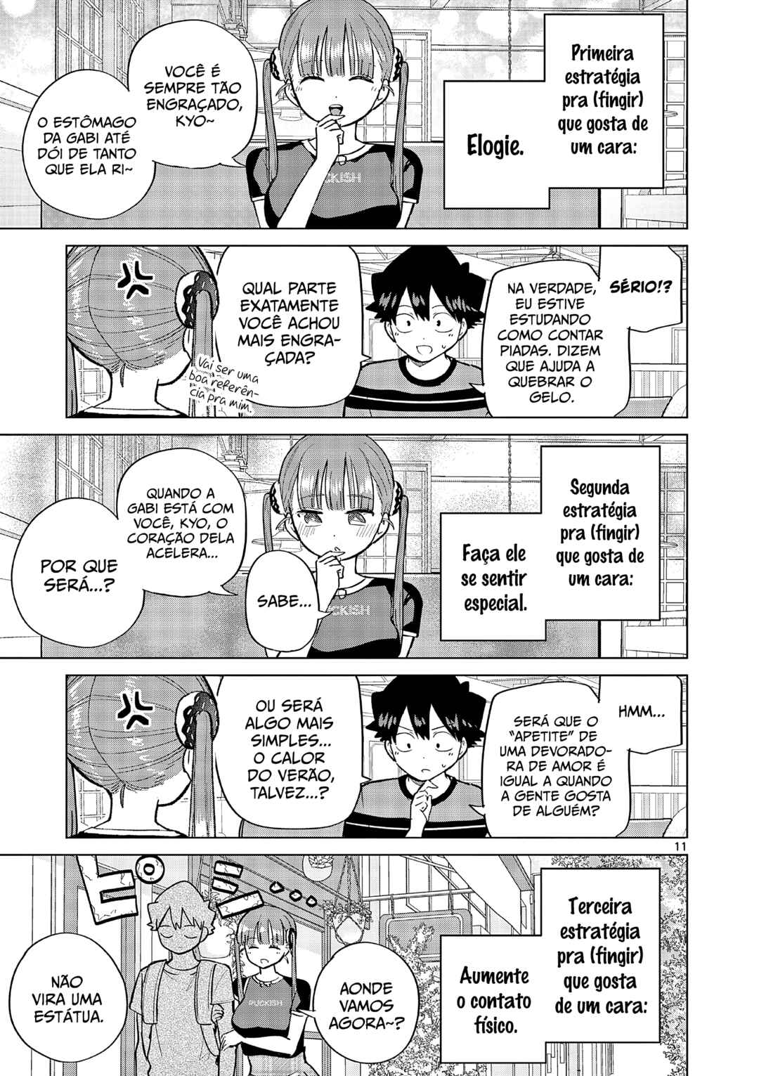 Chapter 27 - Page 11