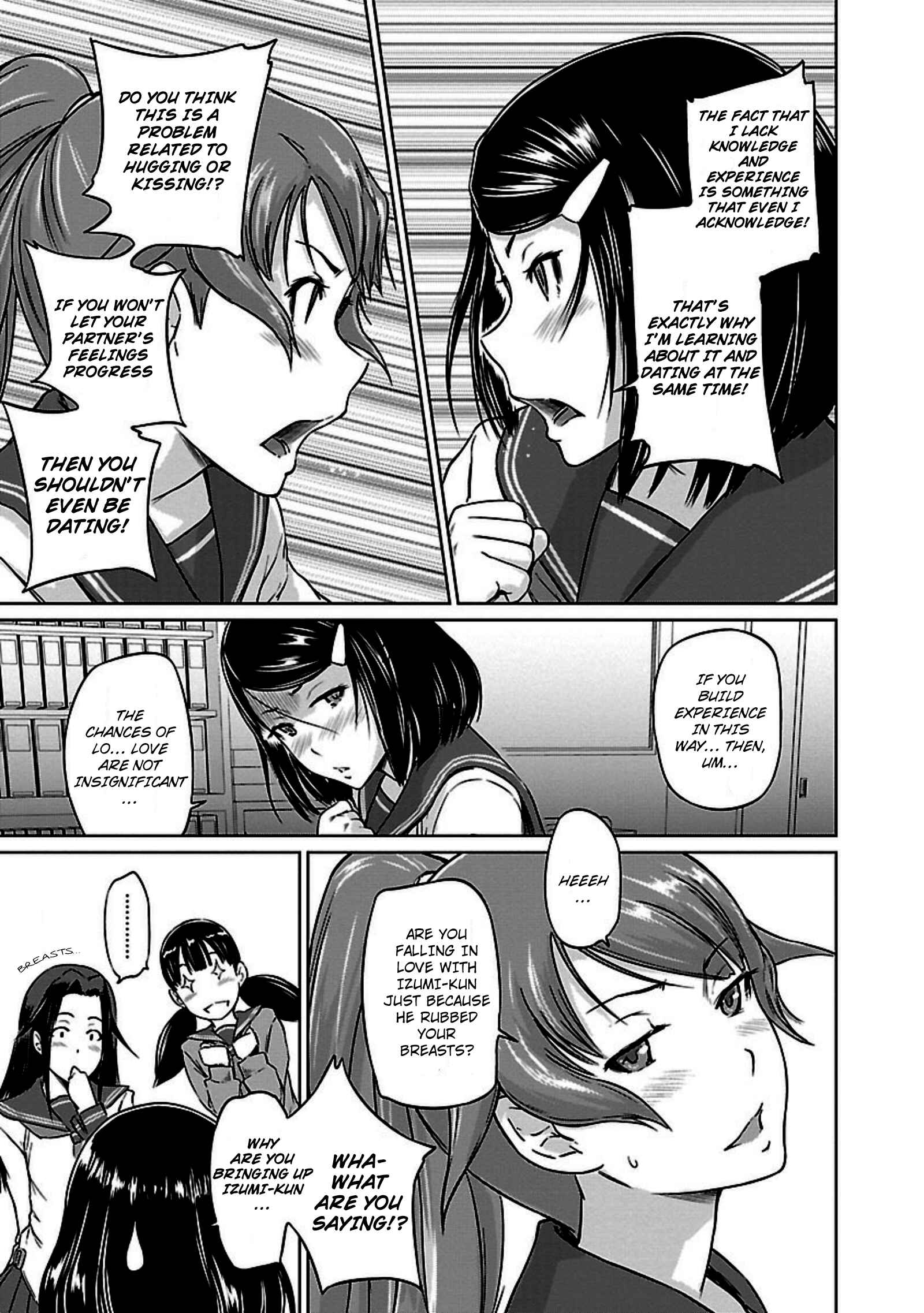 Chapter 7 - Page 7