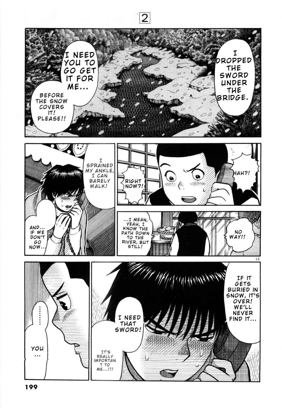 Chapter 21 - Page 13