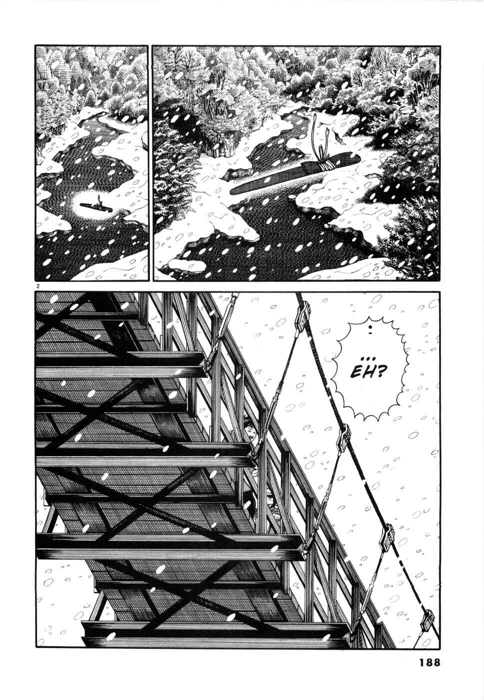 Chapter 21 - Page 2