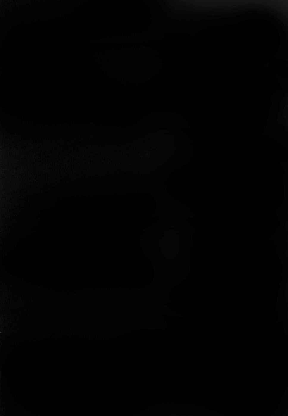 Chapter 21 - Page 21