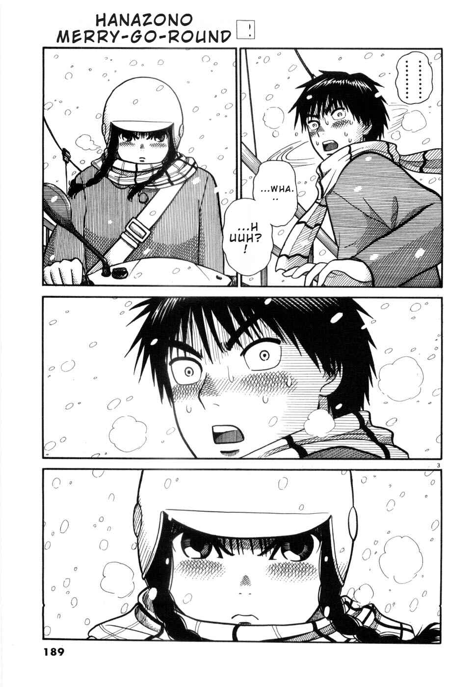 Chapter 21 - Page 3