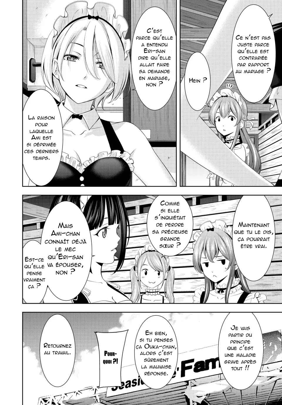 Chapter 152 - Page 11