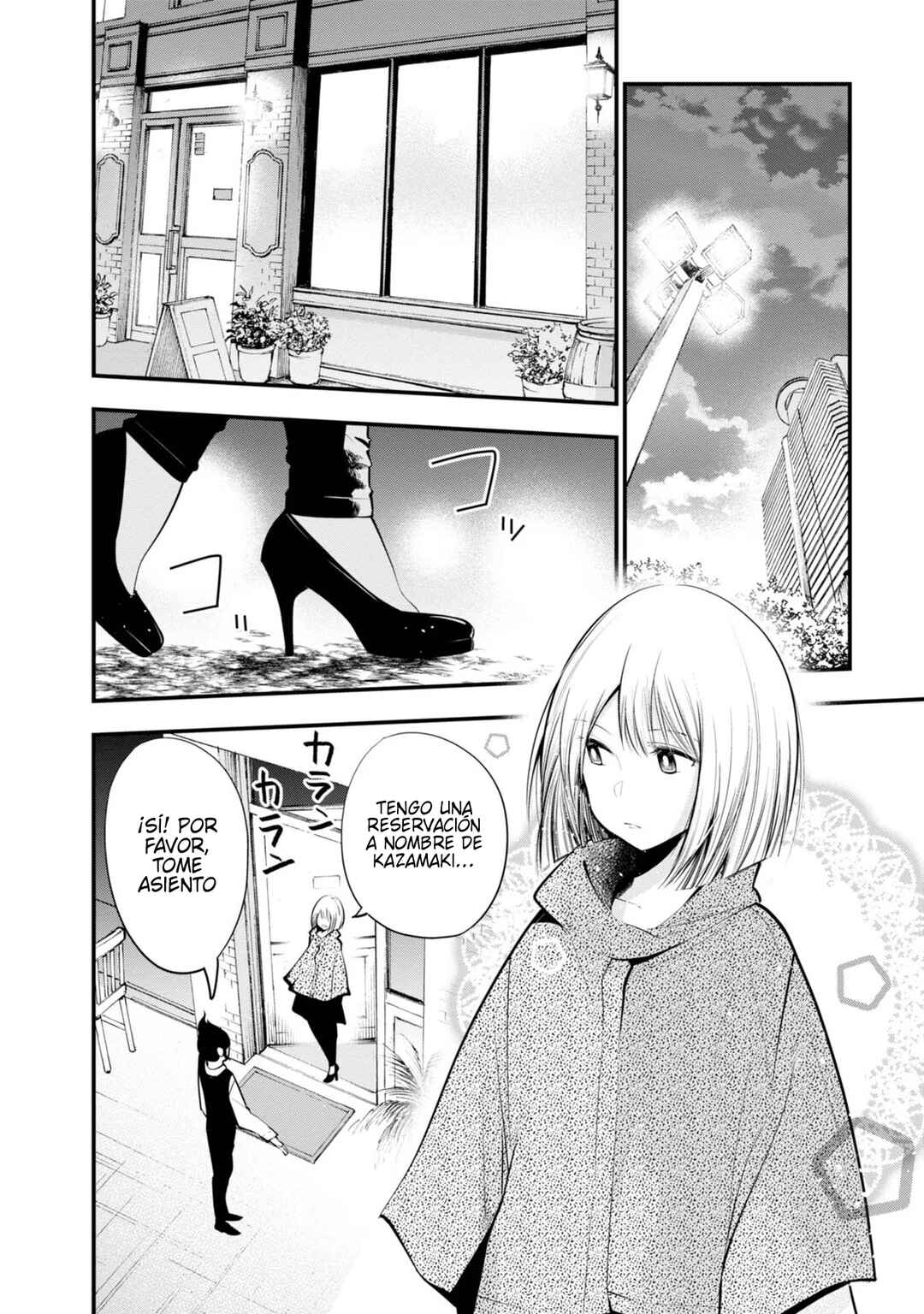 Chapter 16 - Page 4