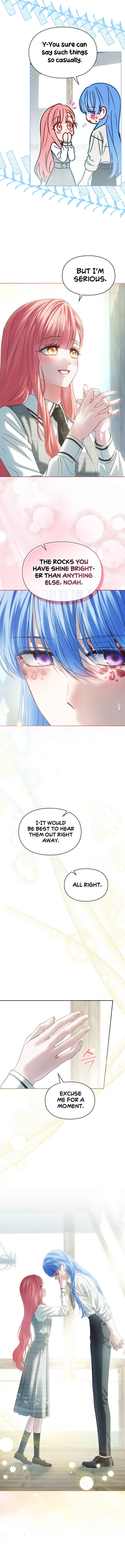 Chapter 78 - Page 12
