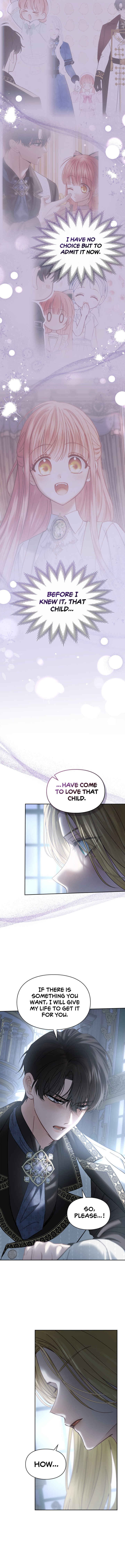 Chapter 78 - Page 2