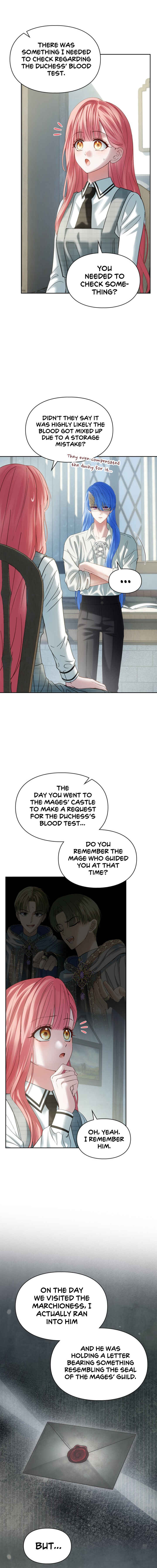 Chapter 78 - Page 7