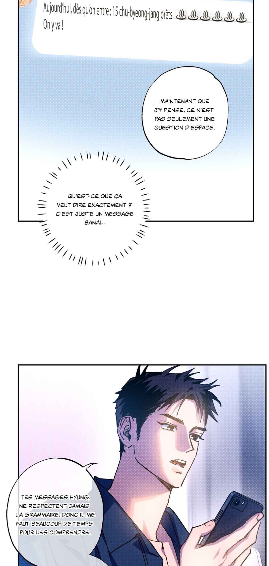 Chapter 94 - Page 11