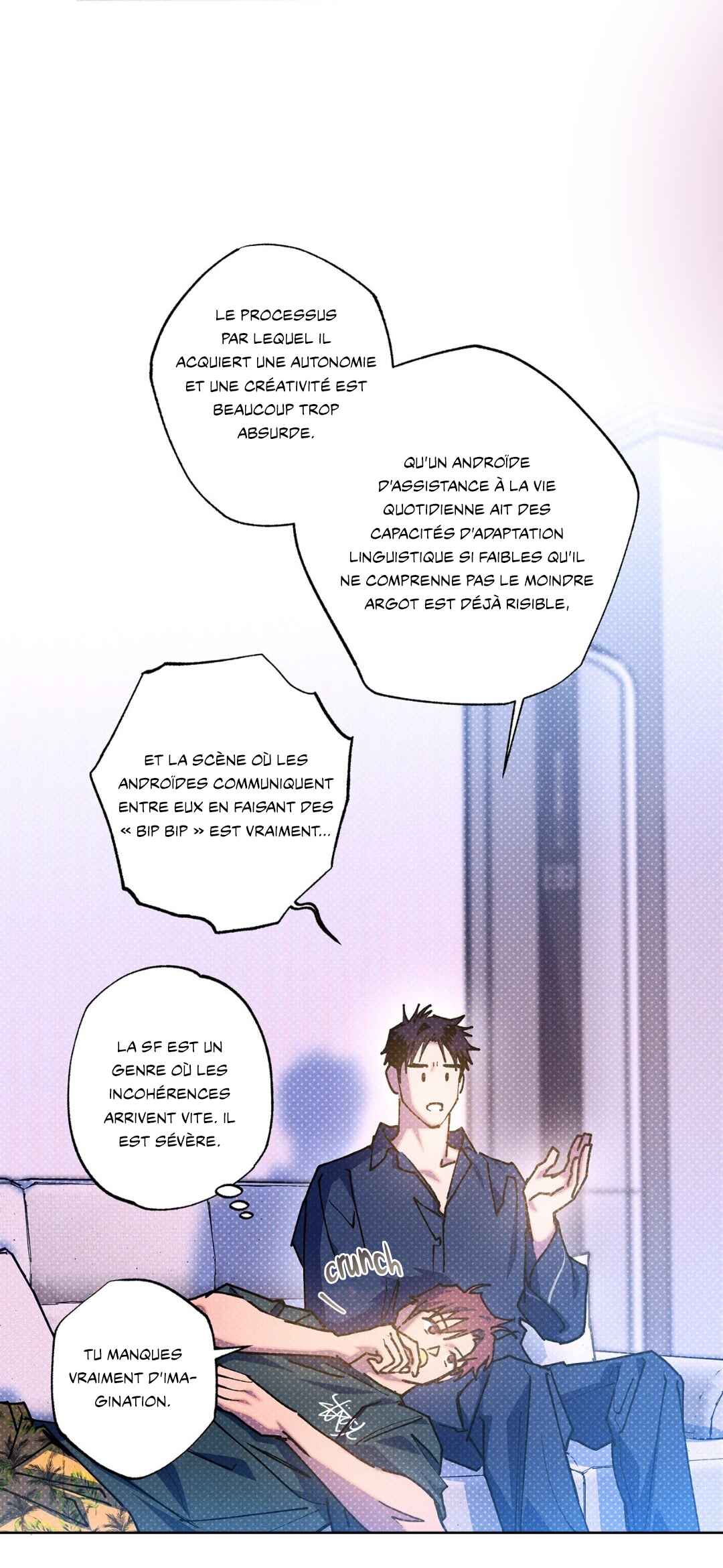 Chapter 94 - Page 2