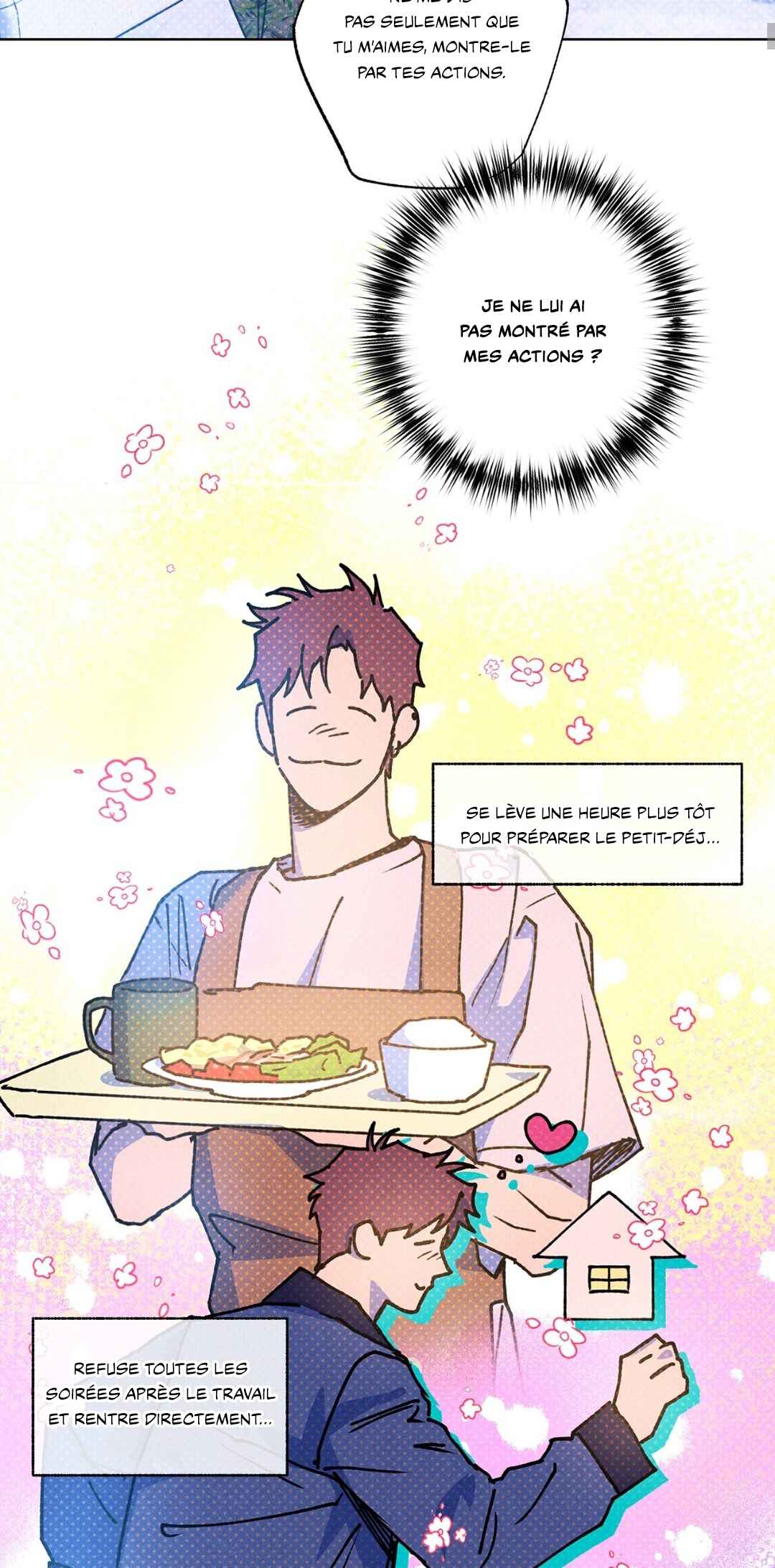 Chapter 94 - Page 23