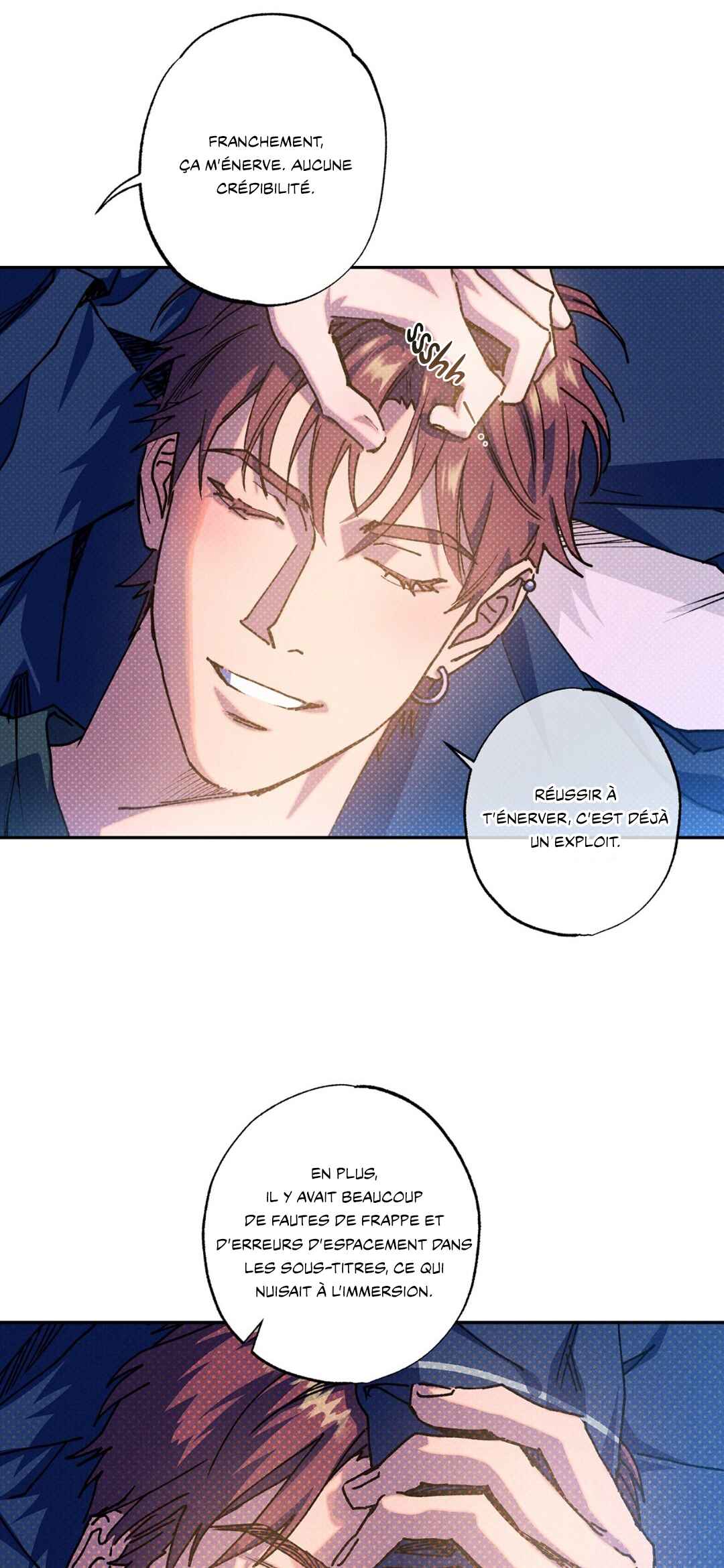Chapter 94 - Page 3