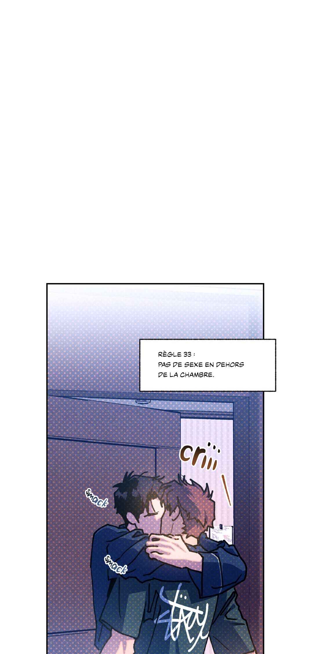 Chapter 94 - Page 33