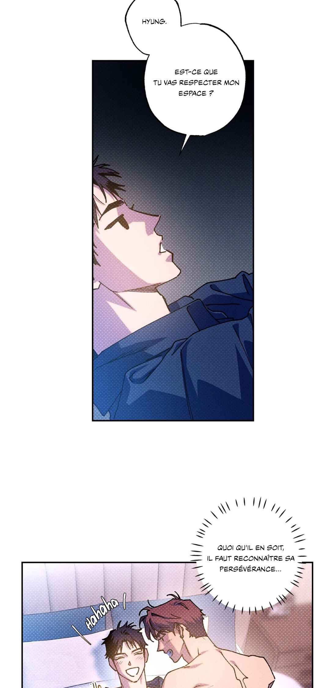 Chapter 94 - Page 36
