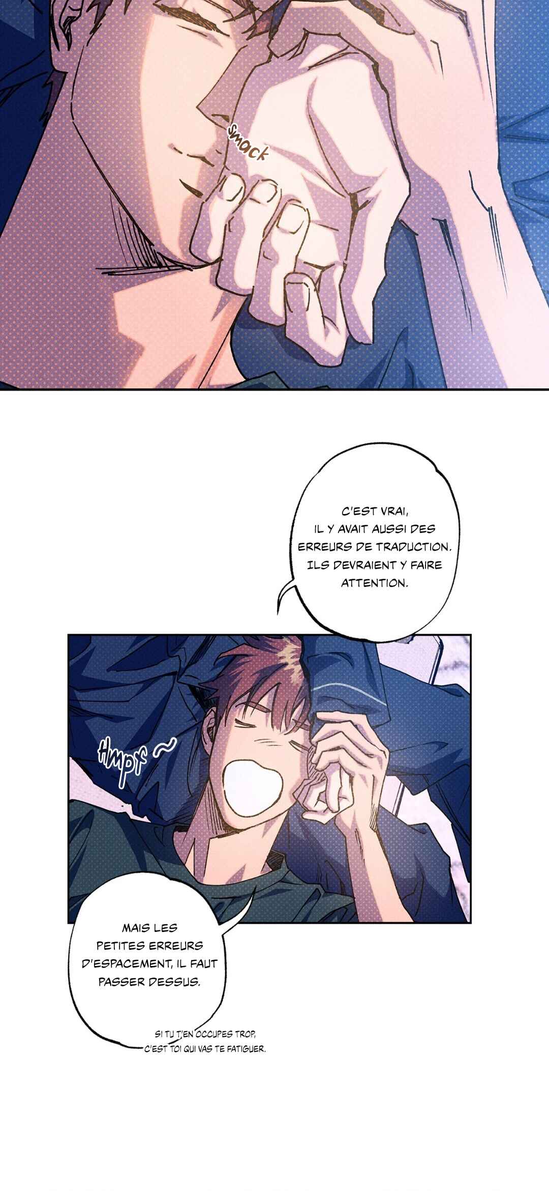 Chapter 94 - Page 4