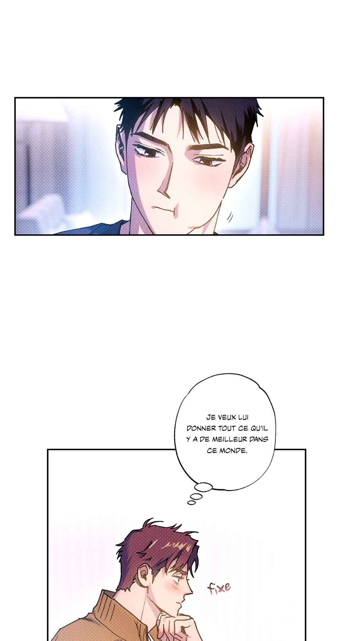 Chapter 94 - Page 43
