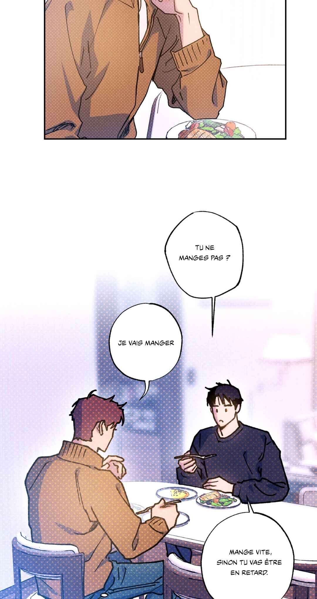 Chapter 94 - Page 44