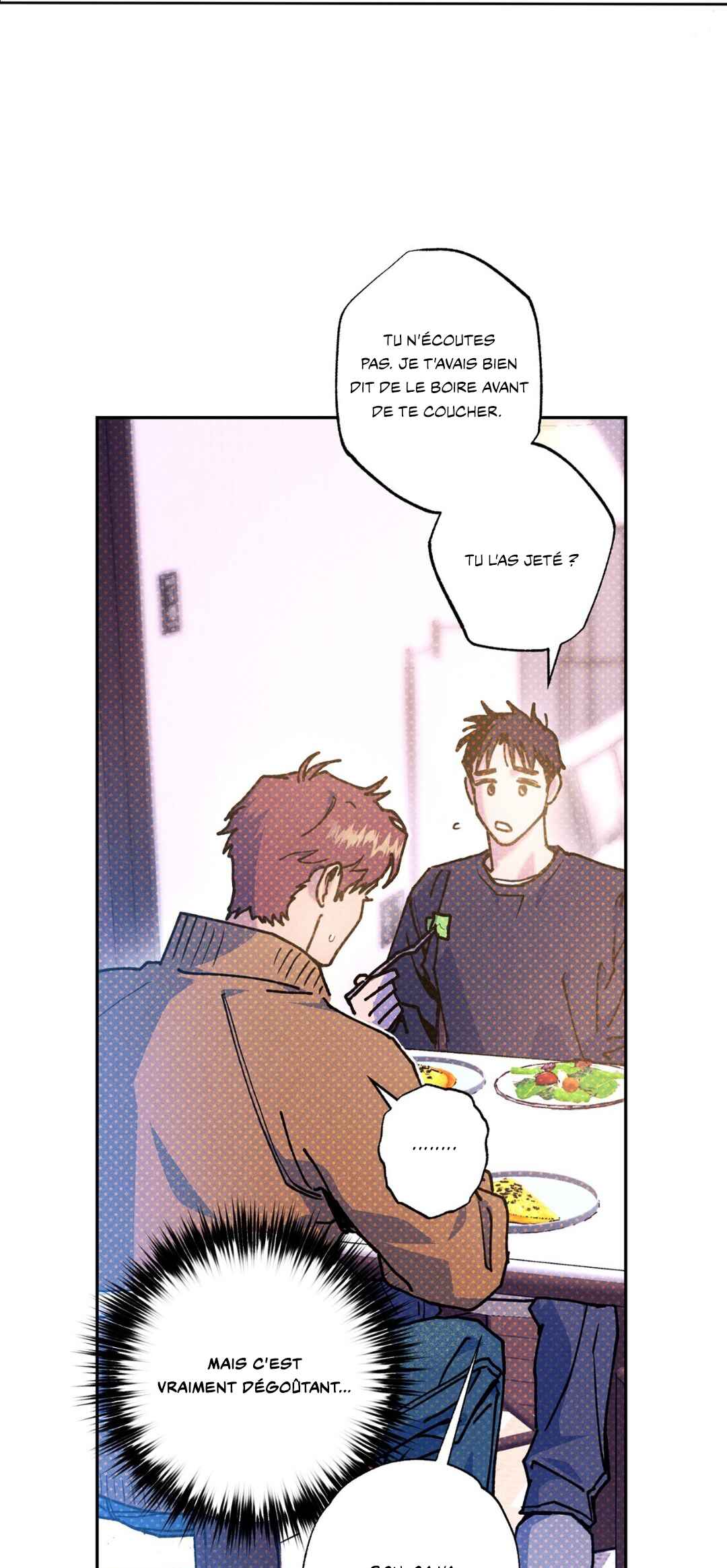 Chapter 94 - Page 47