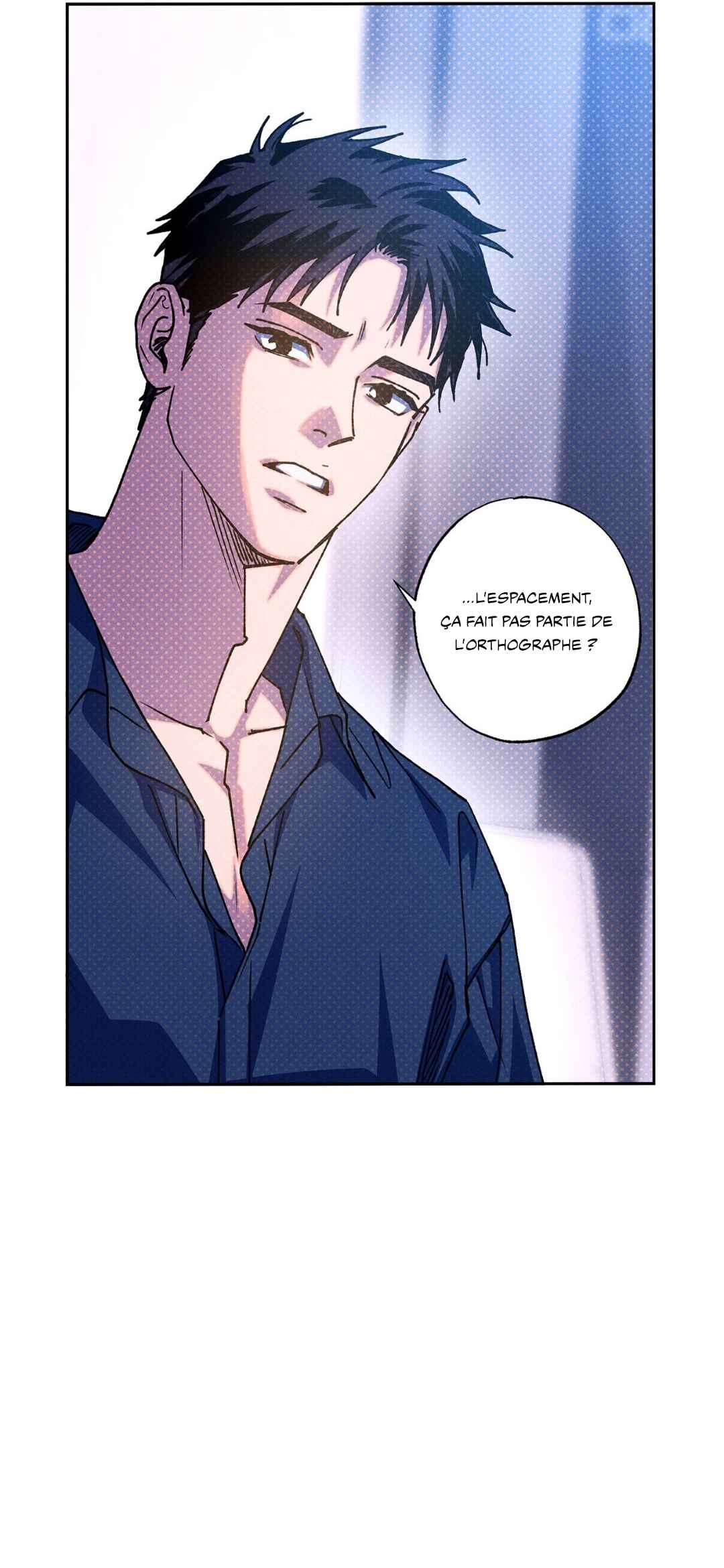Chapter 94 - Page 5