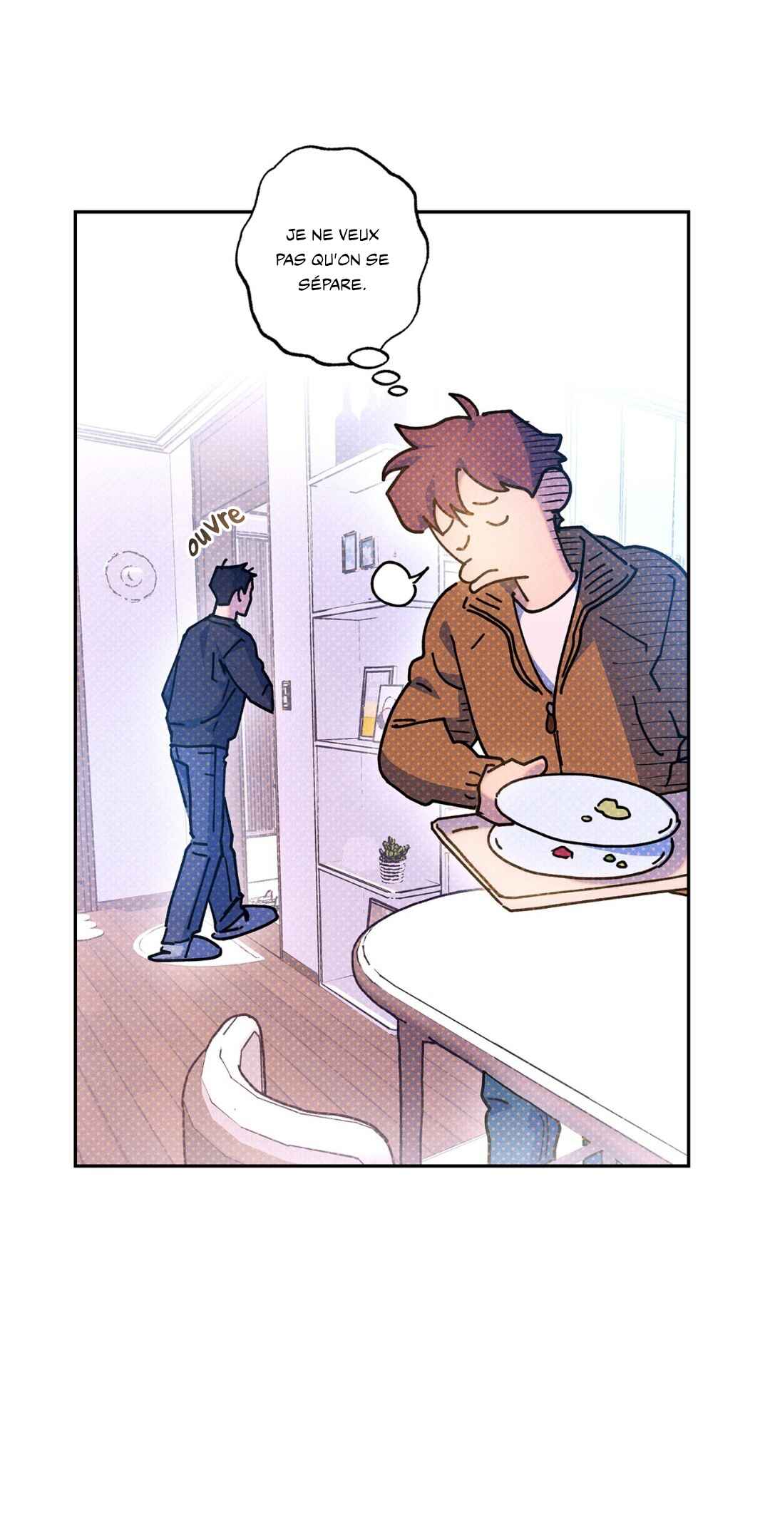 Chapter 94 - Page 51
