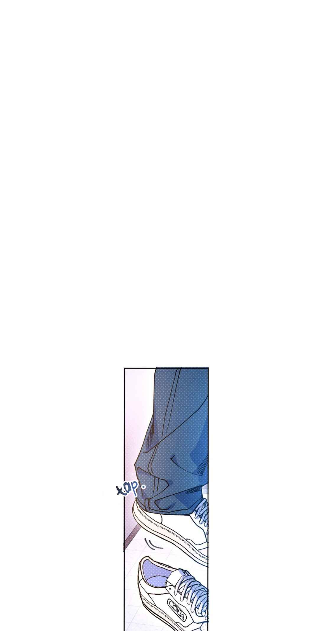 Chapter 94 - Page 52