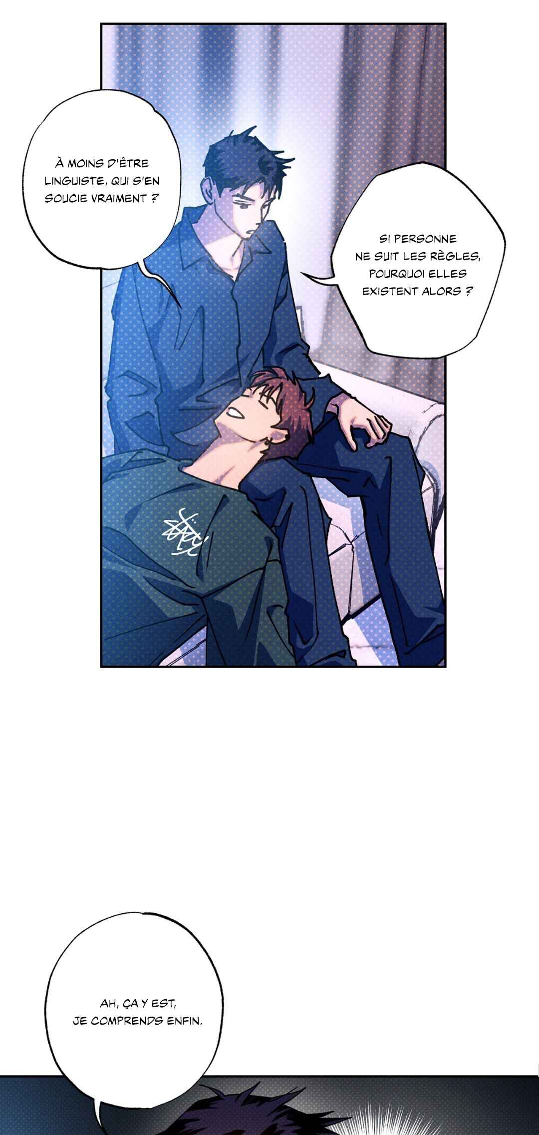Chapter 94 - Page 6