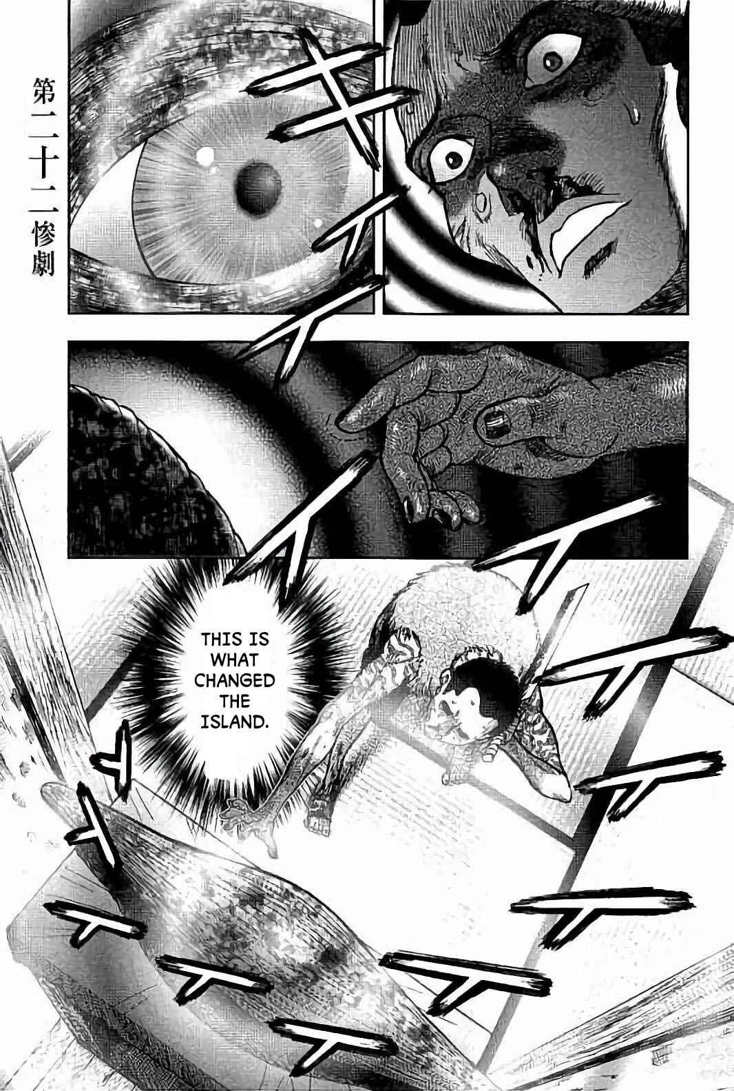 Chapter 22 - Page 1