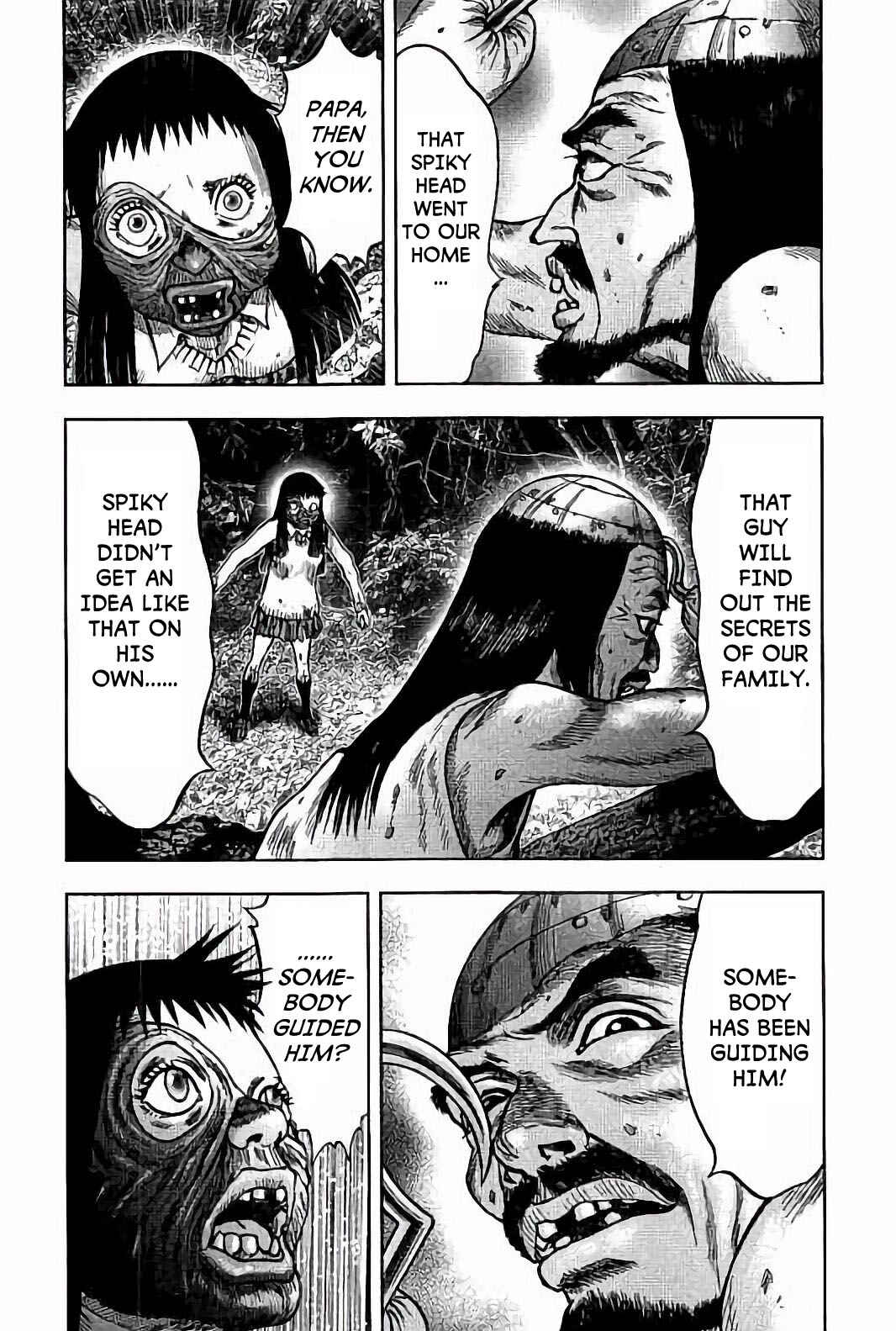 Chapter 22 - Page 10